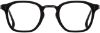Picture of State Optical Eyeglasses Sullivan