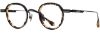 Picture of State Optical Eyeglasses Reid