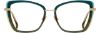 Picture of State Optical Eyeglasses Daphne