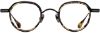 Picture of State Optical Eyeglasses Reid