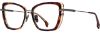 Picture of State Optical Eyeglasses Daphne