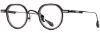 Picture of State Optical Eyeglasses Reid