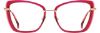 Picture of State Optical Eyeglasses Daphne