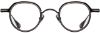Picture of State Optical Eyeglasses Reid