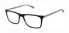 Picture of CAT Eyewear Eyeglasses CTO3053