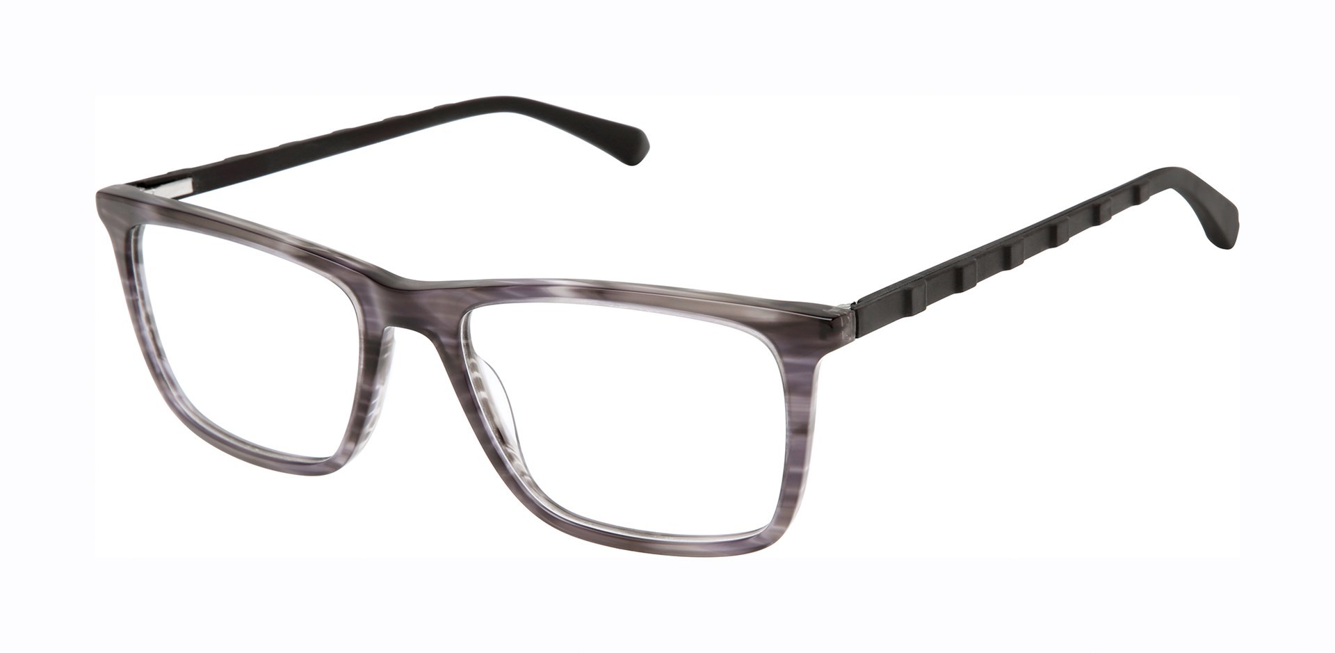 Picture of CAT Eyewear Eyeglasses CTO3053