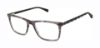 Picture of CAT Eyewear Eyeglasses CTO3053