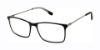 Picture of CAT Eyewear Eyeglasses CTO3048