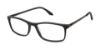 Picture of O'neil Eyeglasses ONO4597
