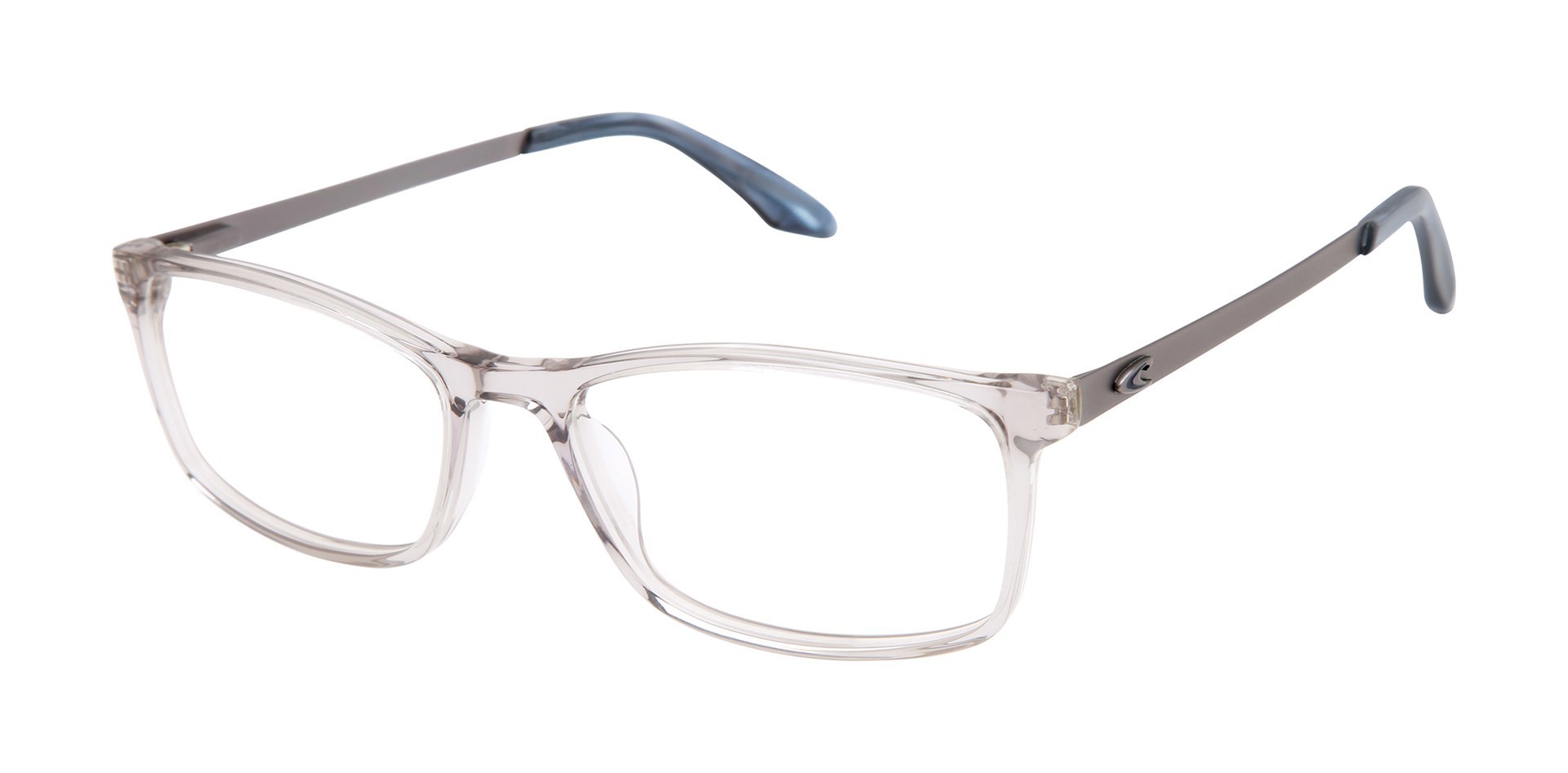 Picture of O'neil Eyeglasses ONO4597
