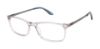 Picture of O'neil Eyeglasses ONO4597