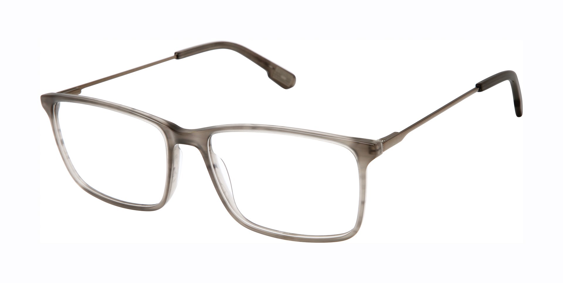 Picture of CAT Eyewear Eyeglasses CTO3048