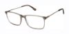 Picture of CAT Eyewear Eyeglasses CTO3048