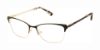 Picture of Botaniq Eyeglasses BIOW505