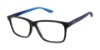 Picture of O'neil Eyeglasses ONO4596