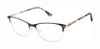 Picture of Botaniq Eyeglasses BIOW504