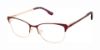 Picture of Botaniq Eyeglasses BIOW505