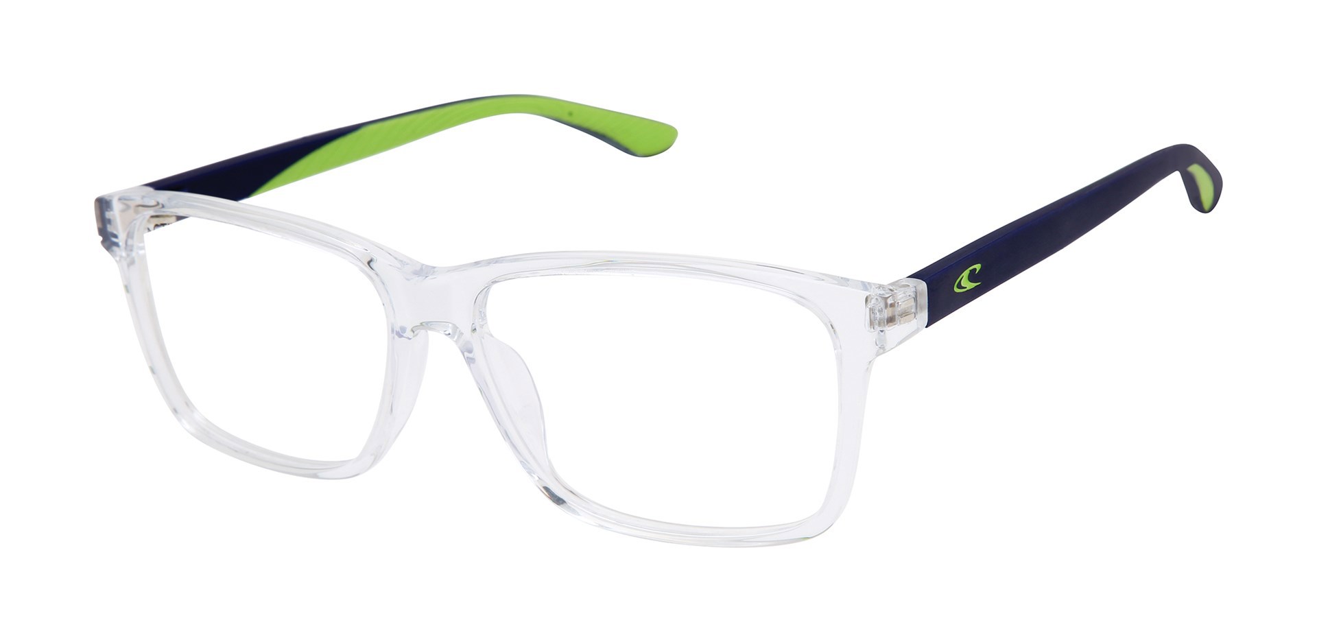Picture of O'neil Eyeglasses ONO4596