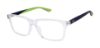 Picture of O'neil Eyeglasses ONO4596