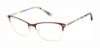 Picture of Botaniq Eyeglasses BIOW504
