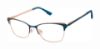 Picture of Botaniq Eyeglasses BIOW505