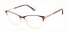 Picture of Botaniq Eyeglasses BIOW504