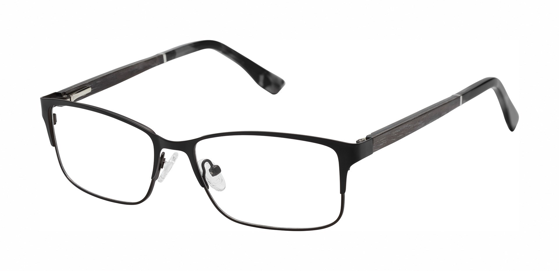 Picture of Botaniq Eyeglasses BIOM503