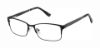 Picture of Botaniq Eyeglasses BIOM503