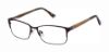 Picture of Botaniq Eyeglasses BIOM503