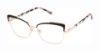 Picture of Superdry Eyeglasses SDOW513T