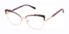 Picture of Superdry Eyeglasses SDOW513T
