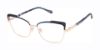 Picture of Superdry Eyeglasses SDOW513T