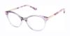 Picture of Superdry Eyeglasses SDOW033T