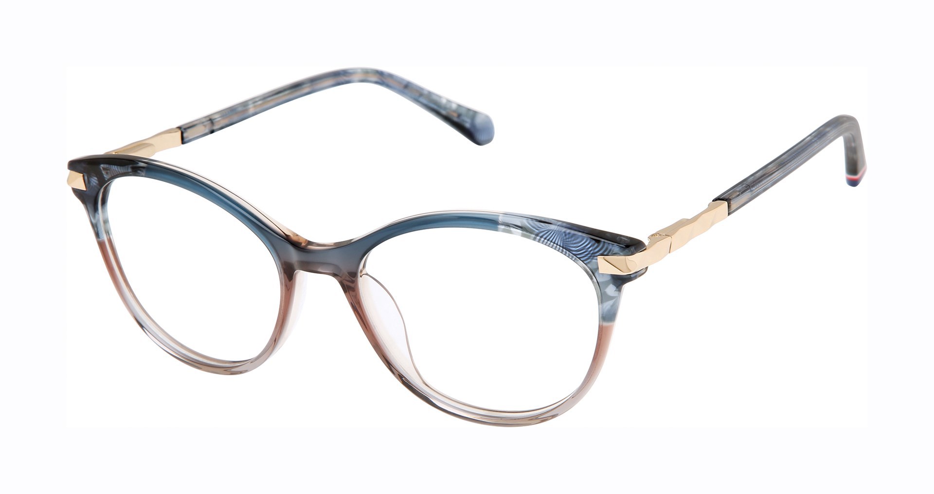 Picture of Superdry Eyeglasses SDOW033T
