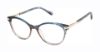 Picture of Superdry Eyeglasses SDOW033T