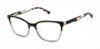 Picture of Superdry Eyeglasses SDOW032T
