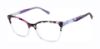 Picture of Superdry Eyeglasses SDOW032T