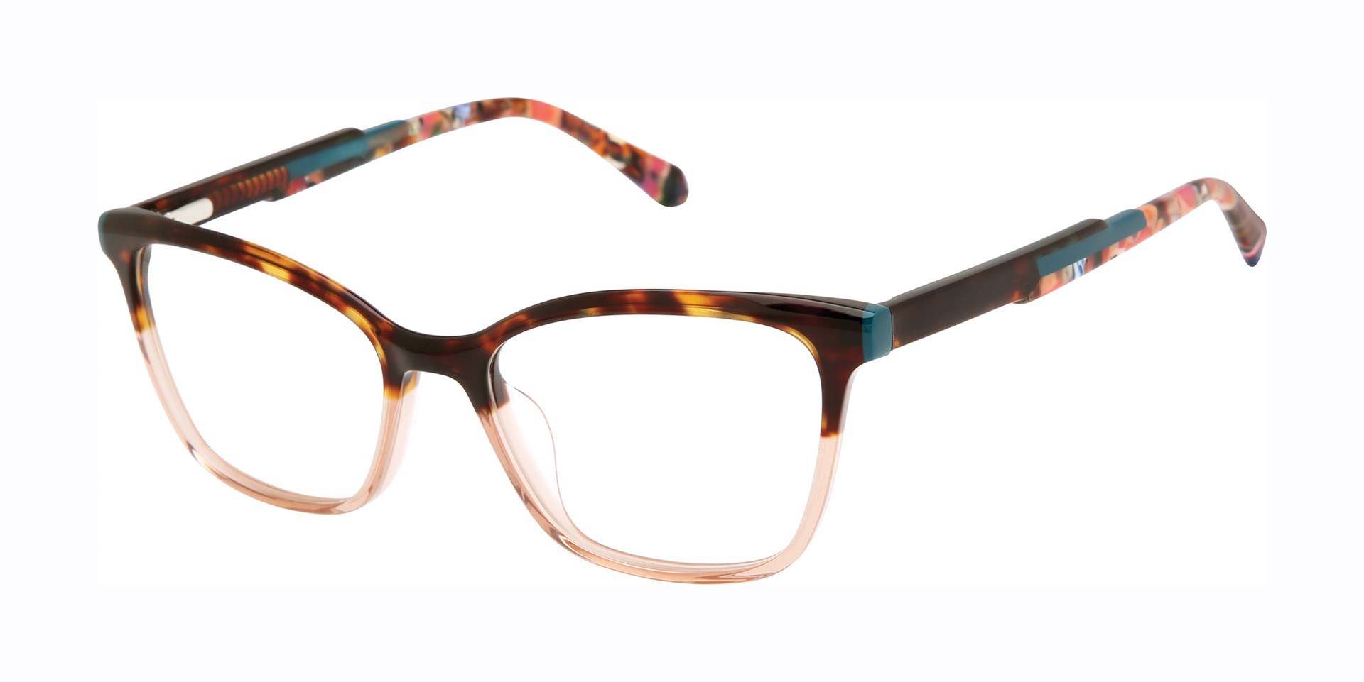 Picture of Superdry Eyeglasses SDOW032T