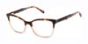 Picture of Superdry Eyeglasses SDOW032T
