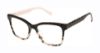 Picture of Superdry Eyeglasses SDOW031T