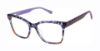 Picture of Superdry Eyeglasses SDOW031T
