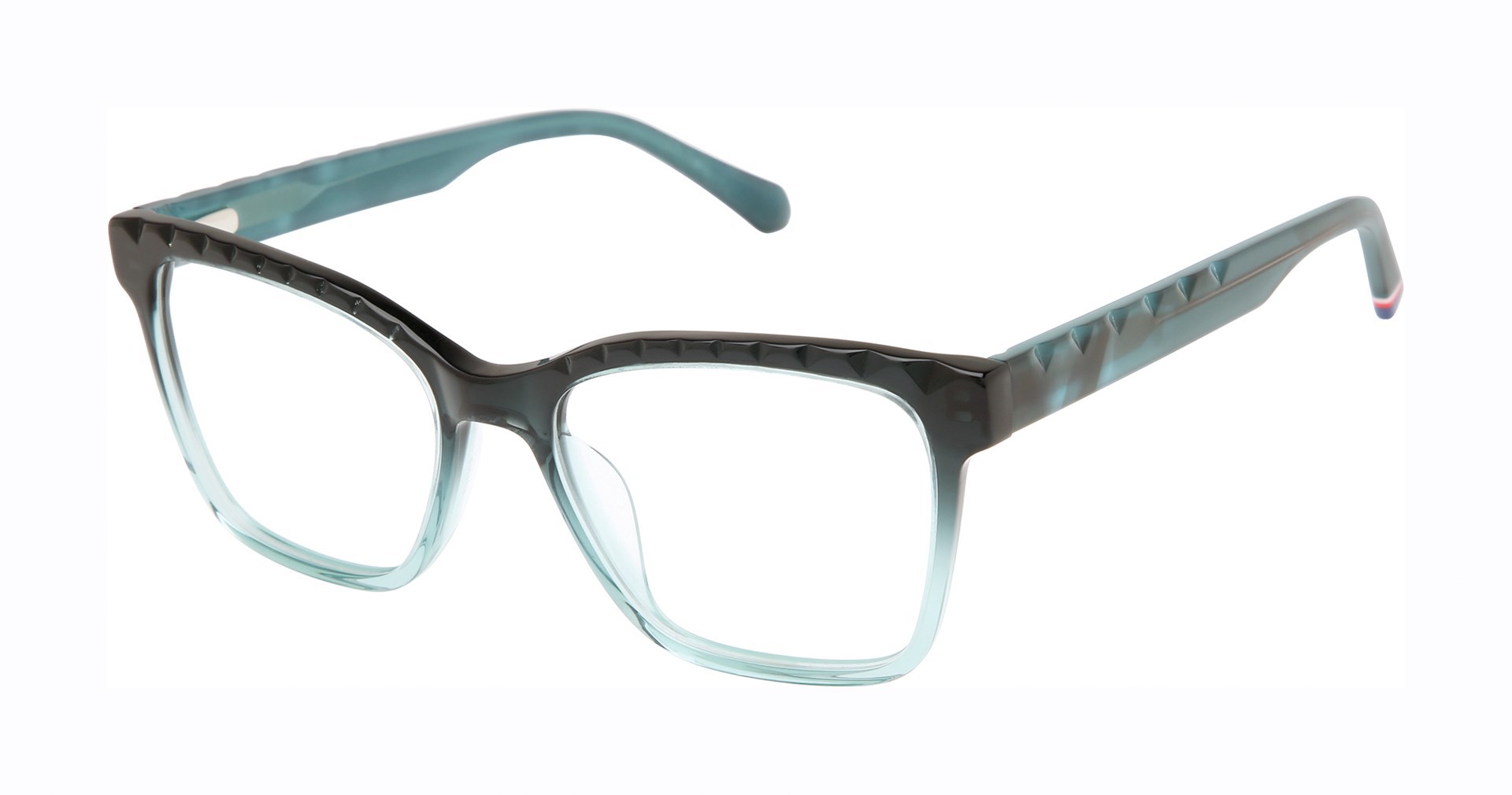Picture of Superdry Eyeglasses SDOW031T