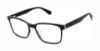 Picture of Superdry Eyeglasses SDOM022T