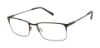 Picture of Titanflex Eyeglasses M1024