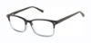 Picture of Buffalo David Bitton Eyeglasses BM036