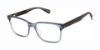 Picture of Superdry Eyeglasses SDOM022T