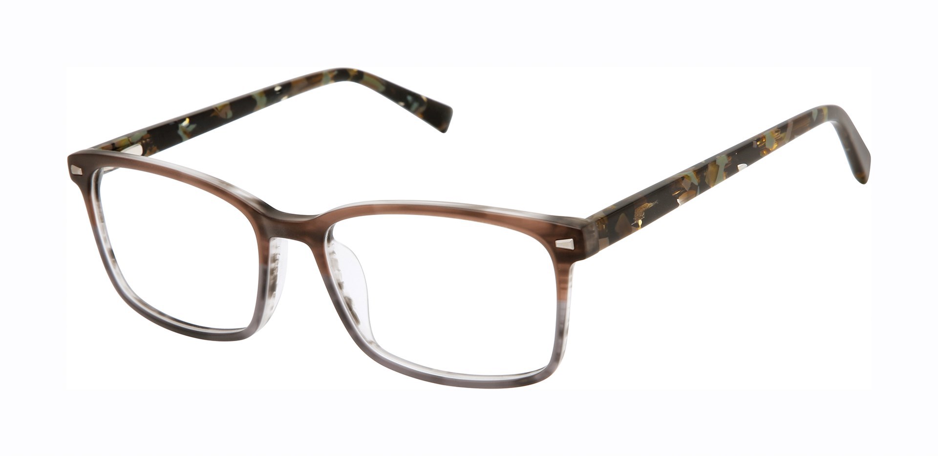 Picture of Buffalo David Bitton Eyeglasses BM036