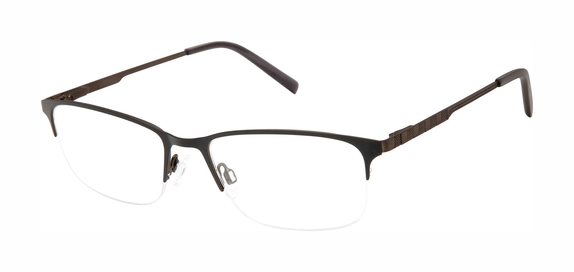 Picture of Geoffrey Beene Eyeglasses G485