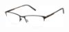 Picture of Geoffrey Beene Eyeglasses G485