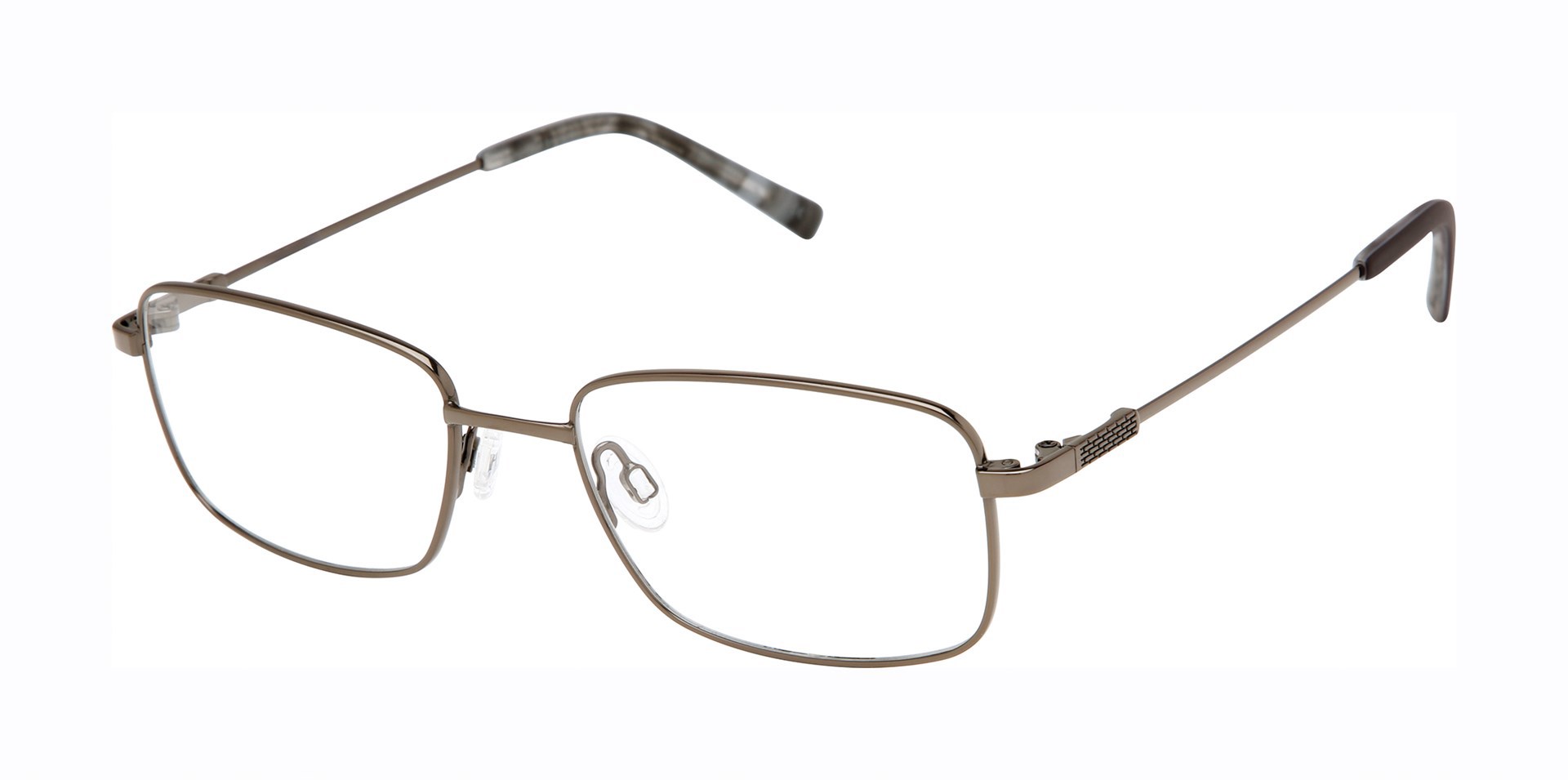 Picture of Titanflex Eyeglasses M1023